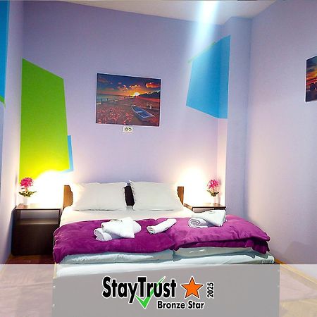 "Maria Luisa" - Top Center Apartment Софія Екстер'єр фото