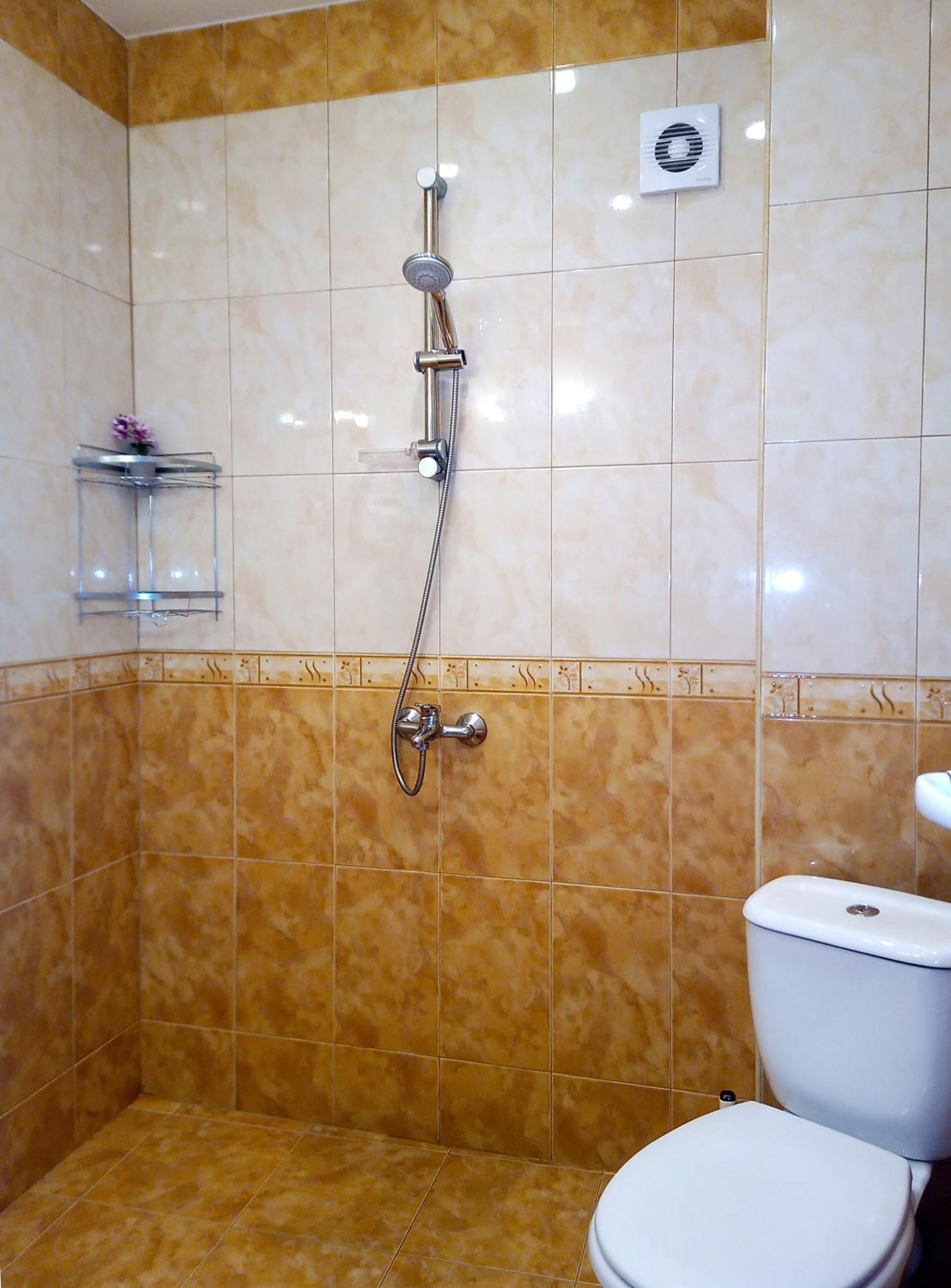 "Maria Luisa" - Top Center Apartment Софія Екстер'єр фото